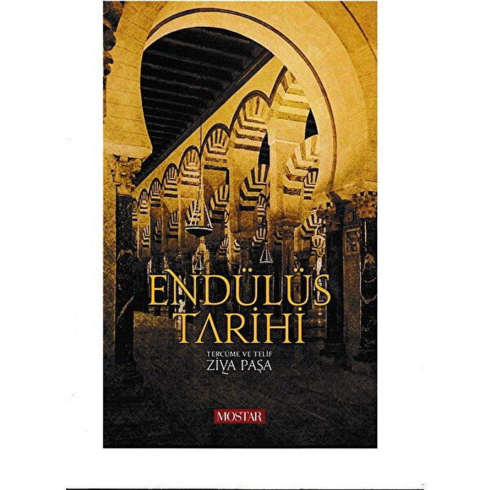 Endülüs Tarihi Tarih Fiyatı
