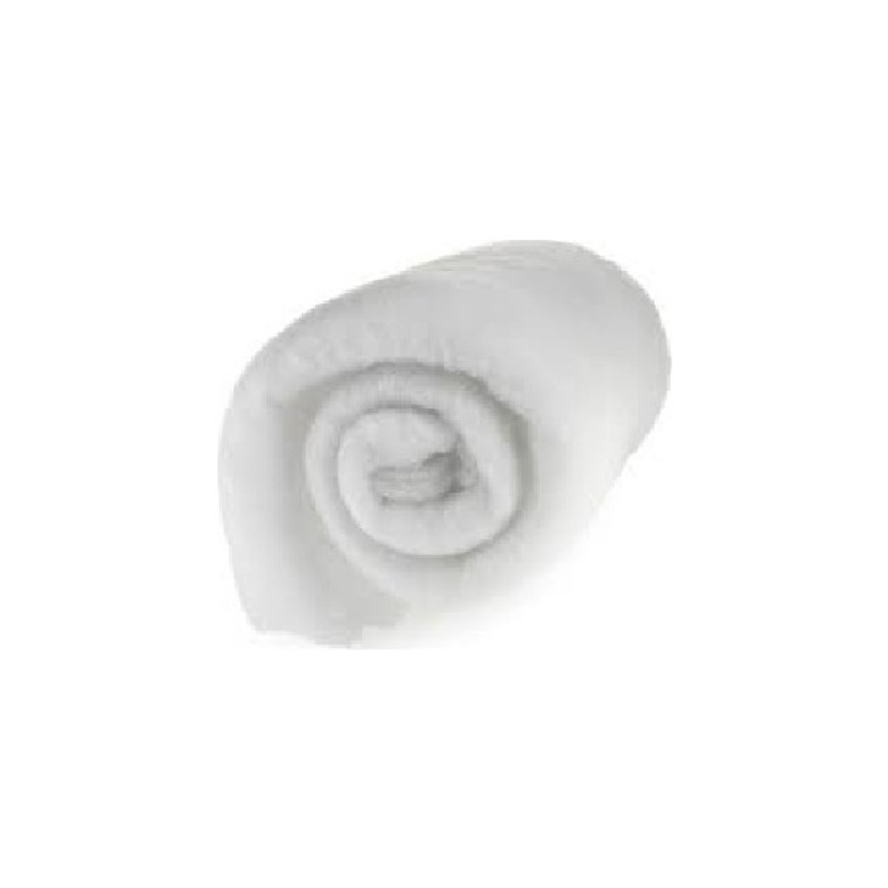 Endüstriyel Kesim Elyaf 10 Mm (1 Kilo ) - 1 kg Dış Cephe Yalıtım Malzemeleri Fiyatı