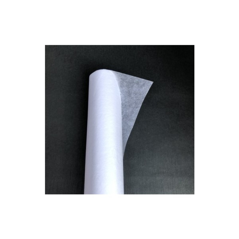 Endüstriyel Kesim Polyester Tela 35 gr 5 Metre - 5 m - 100 - Beyaz - 100 cm Kumaşlar Fiyatı