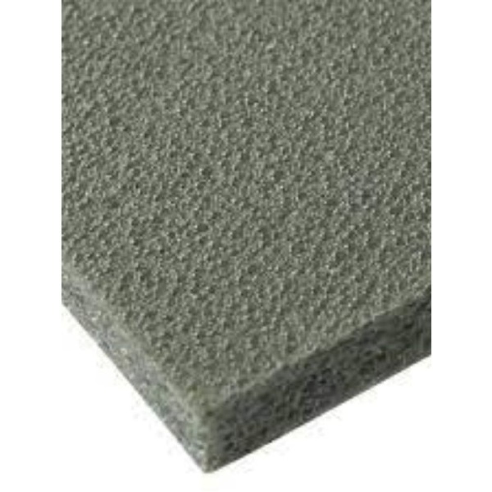 Endüstriyel Kesim Xpe Köpük 100X100CM 30mm Kalınlık 1 Adet Dış Cephe Yalıtım Malzemeleri Fiyatı