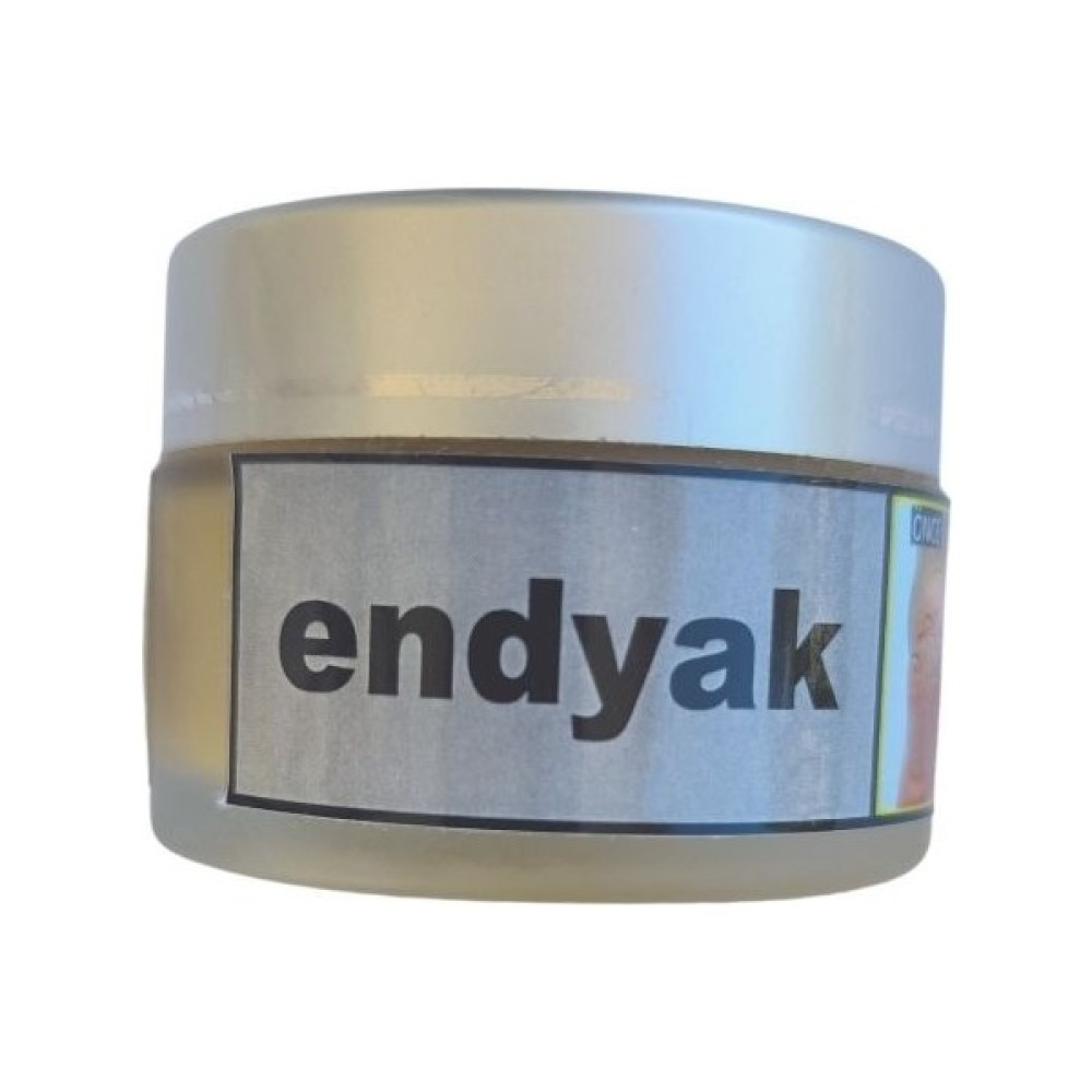 Endyak Topuk Çatlak Kremi Oto Boyaları Fiyatı