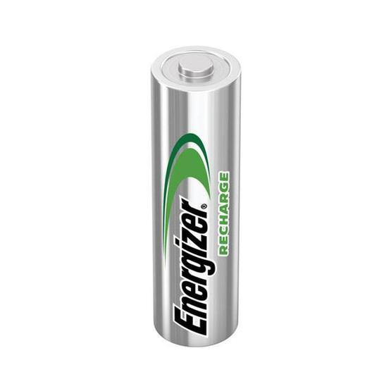 Energizer AA 1300 mAh Pil Normal & Şarj Edilebilir Piller Fiyatı