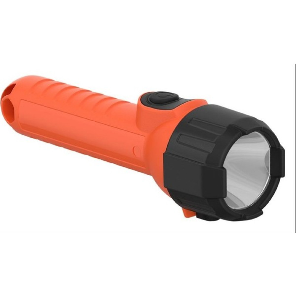 Energizer Atex 2Aa Led Exproof El Feneri Dış Mekan Aydınlatma Fiyatı