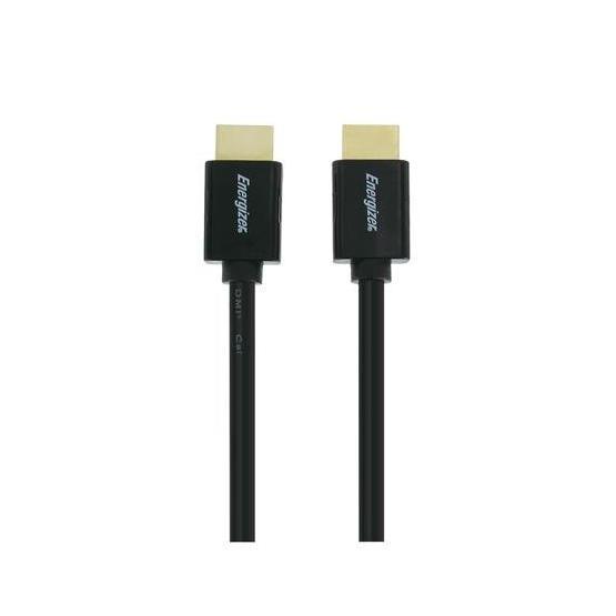 Energizer LCAECHAA15 HDMI Kablo