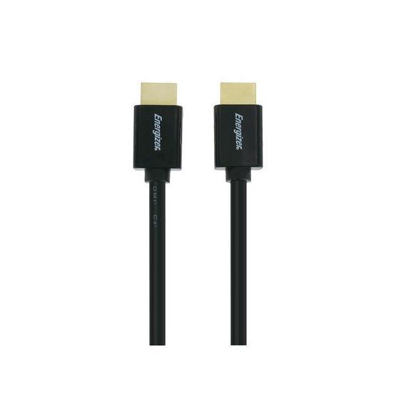 Energizer LCAECHAA15 HDMI Kablo