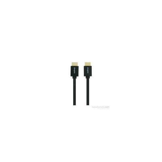 Energizer LCAECHAA15 HDMI Kablo