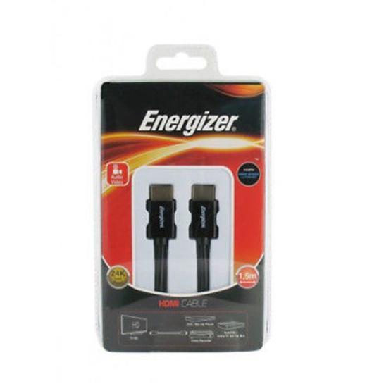 Energizer LCAECHAA15 HDMI Kablo