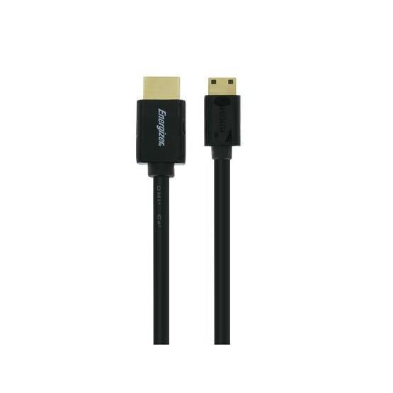 Energizer LCAECHAC15 HDMI Kablo