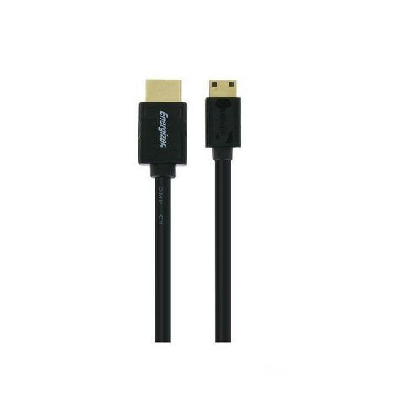 Energizer LCAECHAC15 HDMI Kablo HDMI Kablo Fiyatı
