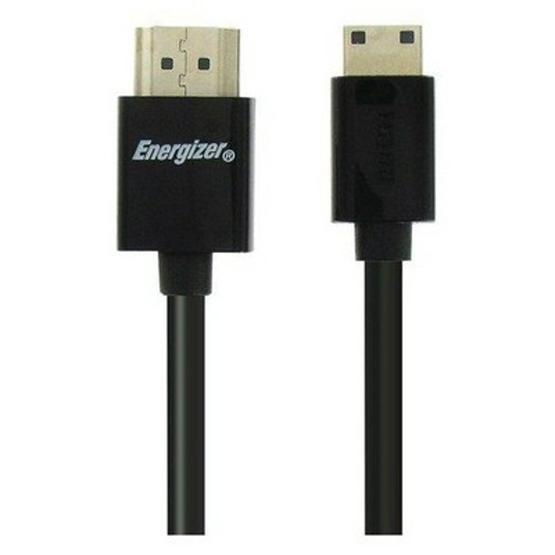 Energizer LCAECHAC15 HDMI Kablo