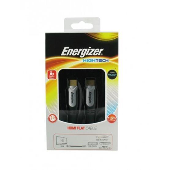 Energizer LCAEHFHAA15 HDMI Kablo