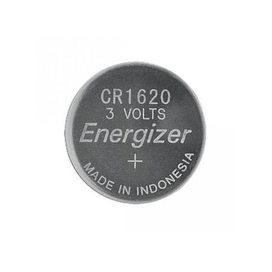 Energizer Lithium CR1025 Düğme Pil Normal & Şarj Edilebilir Piller Fiyatı