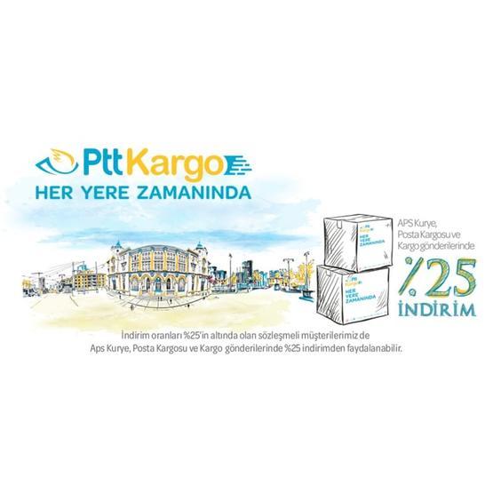 Energizer Power AA 4'lü Kalem Pil