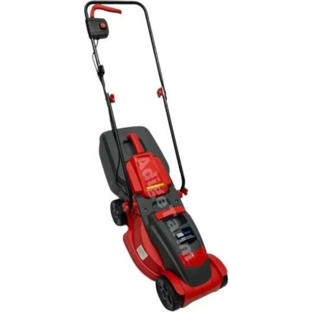Energy LM-C3203 Elektrikli Çim Biçme Makinesi 1200W Bahçe Makinesi Fiyatı