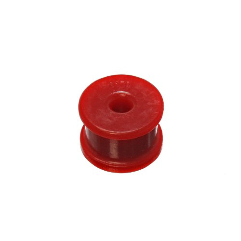 Energy Suspension 19.1101R Shifter Bushing Set