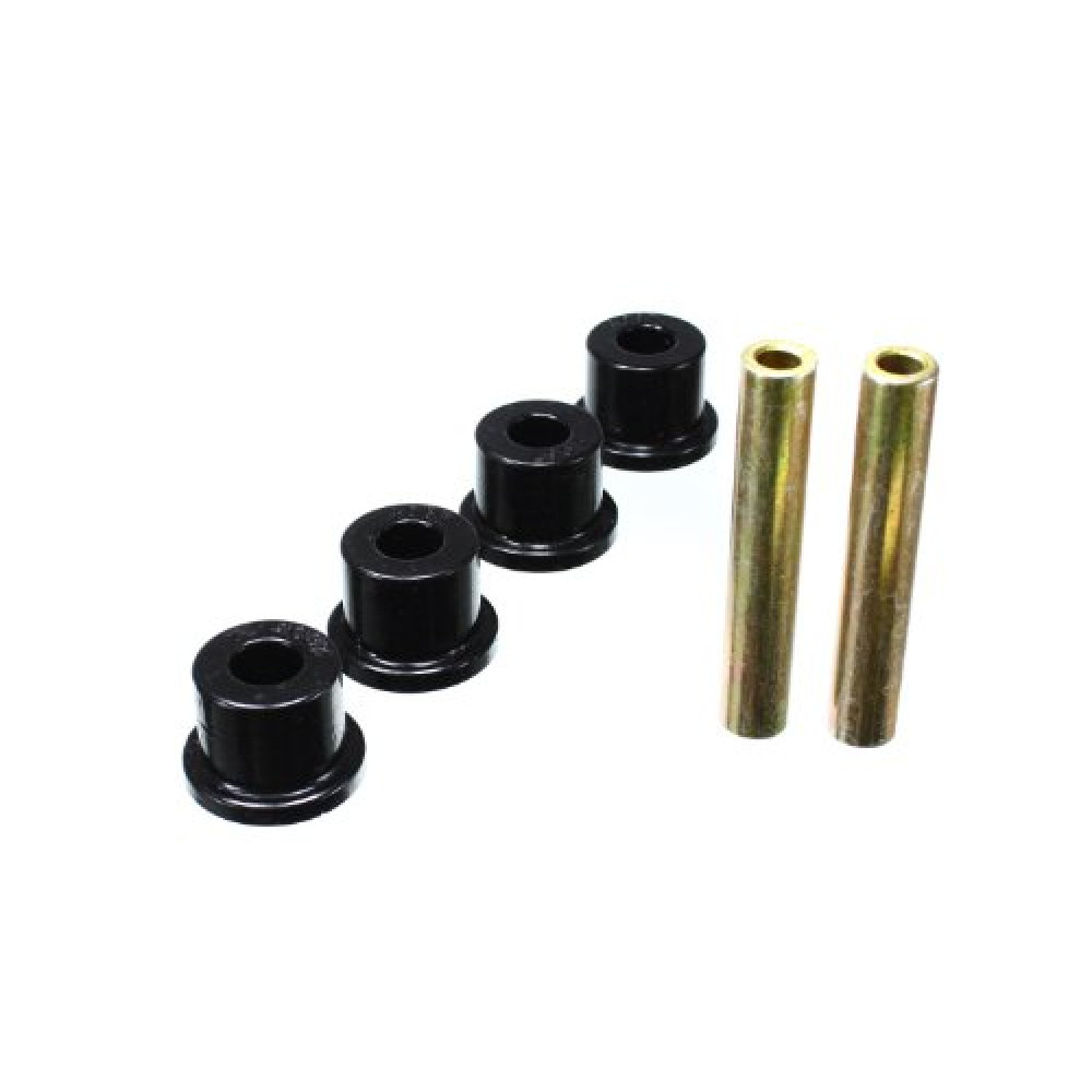Energy Suspension- 4.1102G TRANS CROSSMEMBER MOUNT