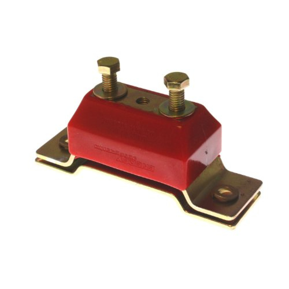Energy Suspension 4.1104R Transmission Mount