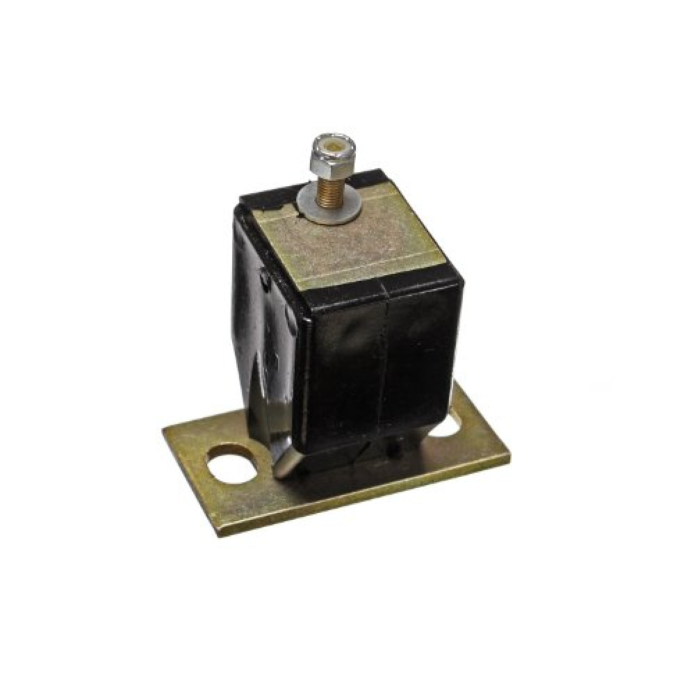 Energy Suspension 5.1112G Transmission Mount for Mopar
