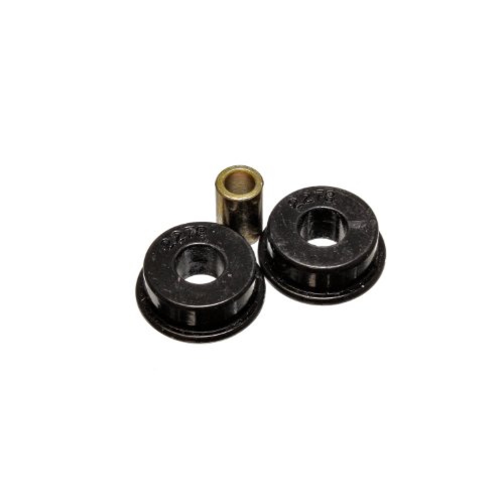Energy Suspension 7.1103G Shifter Bushing Kit for Nissan