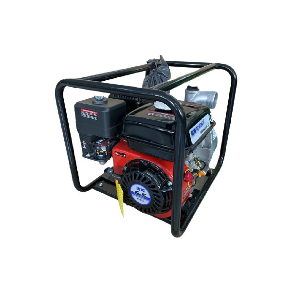 Energy Wmqgz 50-30 Benzinli Su Motoru 2" Su Motoru Fiyatı