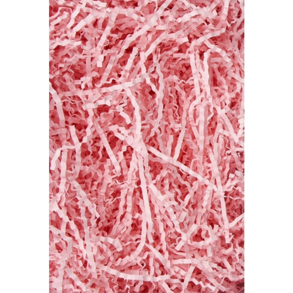 Enerji ambalaj Kırpık Kırpıntı Z Zigzag Pelur Kırpıntı Kağıt 100 Gr Pembe Renk Süs Dolgu Malzemesi Paper Hediyelik Eşya Fiyatı