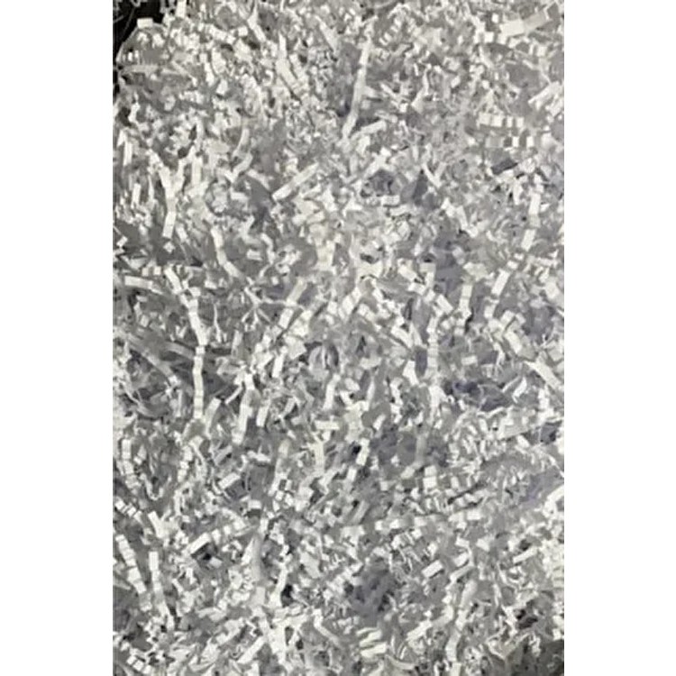 Enerji Ambalaj Kırpık Z Zigzag Pelur Kırpıntı Kağıt 100 gr Kırık Beyaz Renk Kişiselleştirilmiş Süs Dolgu Malzemesi Diğer Fiyatı