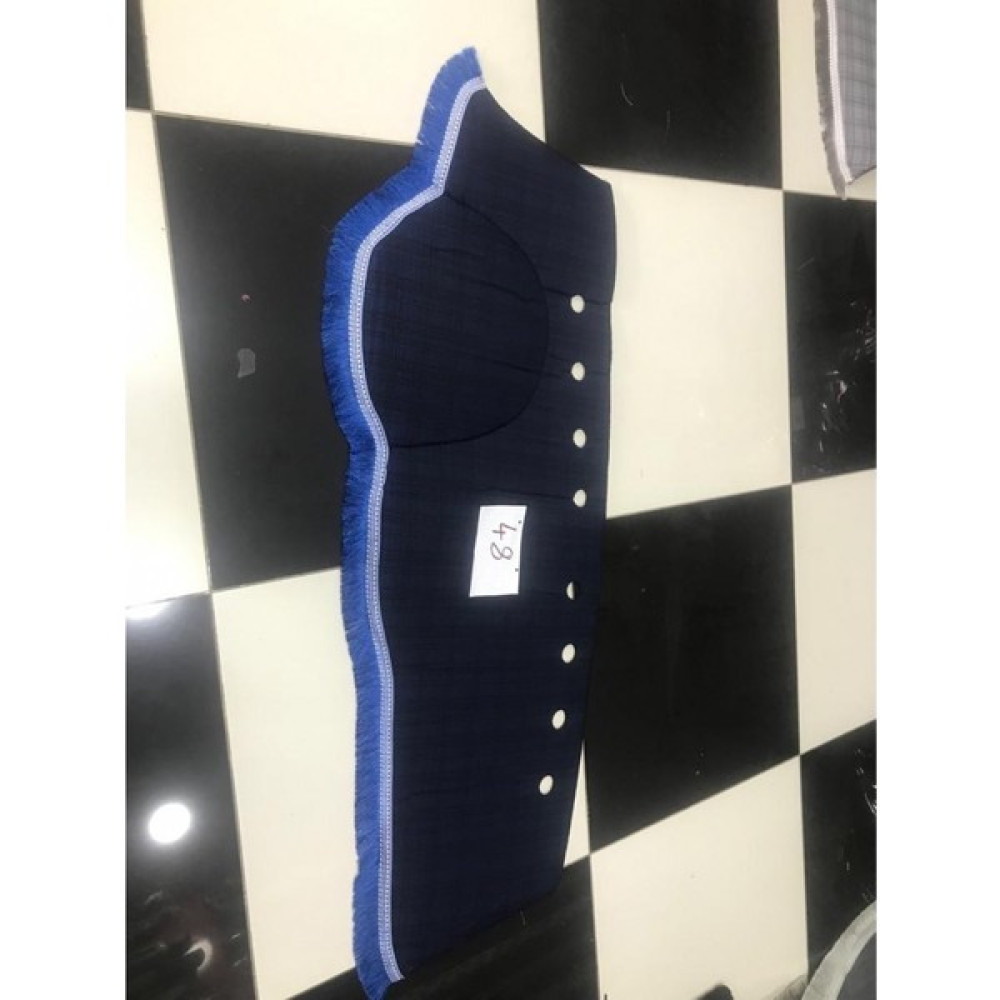 Enes Fiat Fiat Doblo 2010-2014 Torpido Ön Göğüslük-48 - Renkli Oto Boyaları Fiyatı