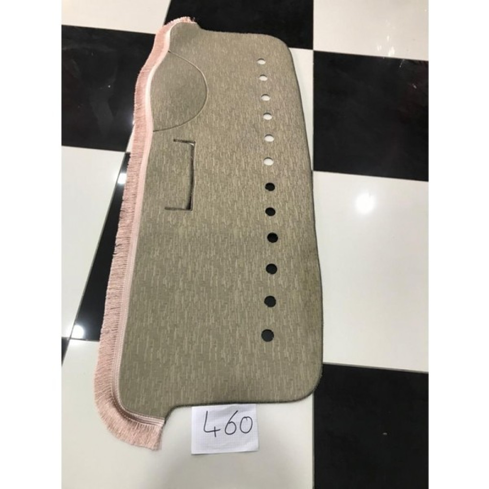 Enes Ford Connect 2003-2008 Torpido Ön GÖĞÜSLÜK-460 - Renkli Oto Boyaları Fiyatı