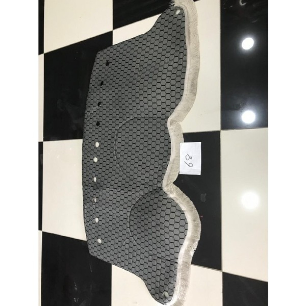 Enes Ford Courier Ford Courier 2014-2017 Torpido Ön Göğüslük-68 - Renkli Oto Boyaları Fiyatı