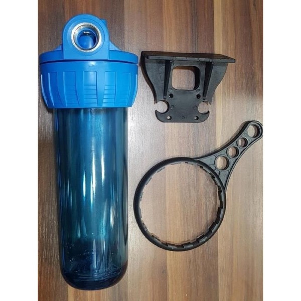 Enessu 10"-3/4" Daire Girişi Su Arıtma Housing 10" Filtre Kabı Bahçe Makinesi Aksesuar & Yedek Parça Fiyatı