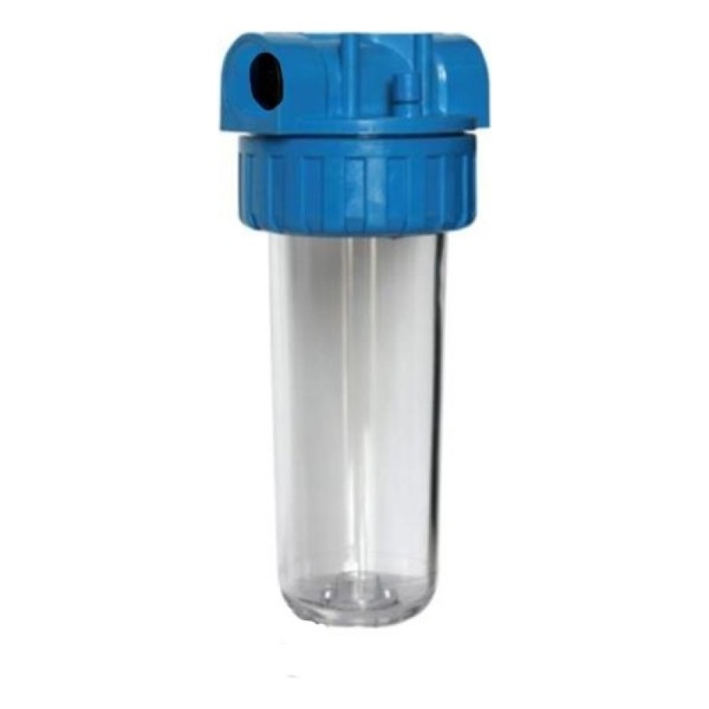 Enessu Daire Girişi Su Arıtma 10" Plastik Diş 3/4" Bağlantı Oto Boyaları Fiyatı