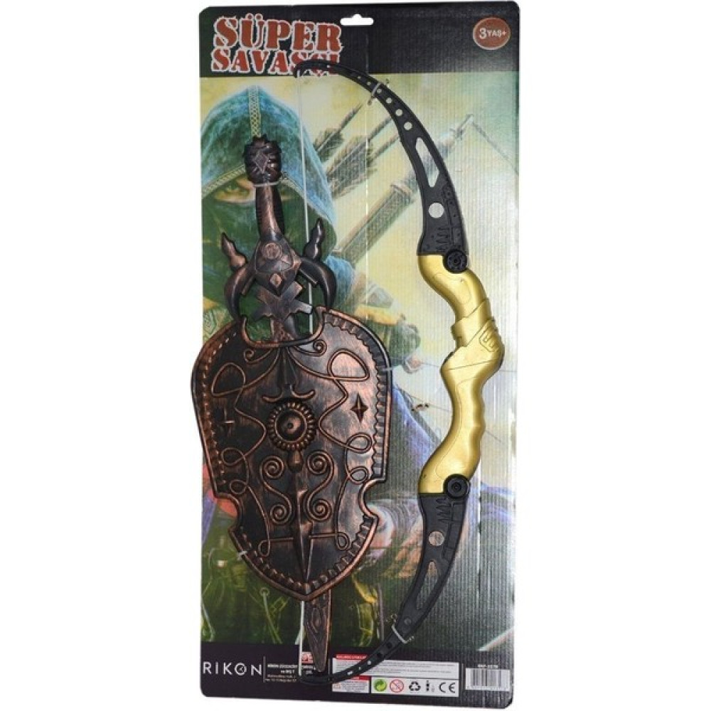 ENF-3578A Zeon, Ok Yay Seti Oto Boyaları Fiyatı