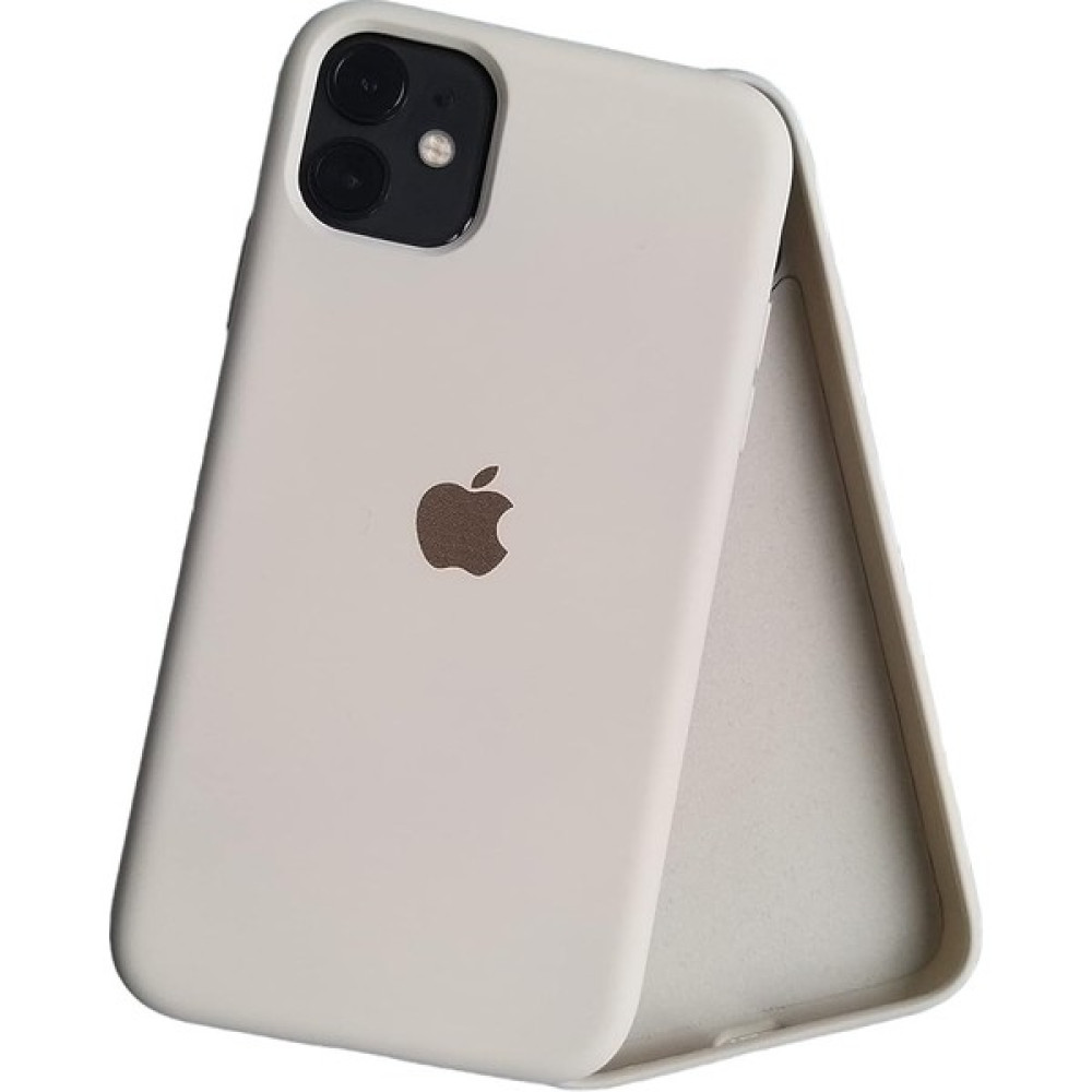 Enfein iPhone 11 ile Uyumlu Premium Ultra Koruma Kadife Iç Dokulu Lansman Telefon Kılıfı - Taş Cep Telefonu Kılıfı Fiyatı