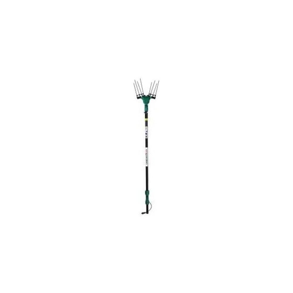 Engarden DT01 Zeytin Hasat Makinası Bahçe Makinesi Fiyatı
