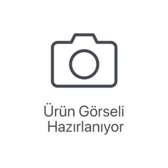 ENGEL ATLAMA HIKÂYELERI - AYŞIN ÖREM ALPTEKİNOĞLU