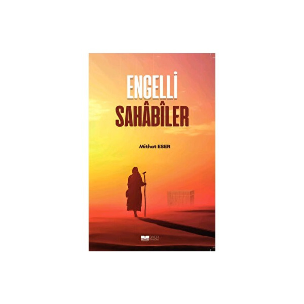 Engelli Sahabiler Din Kitapları Fiyatı