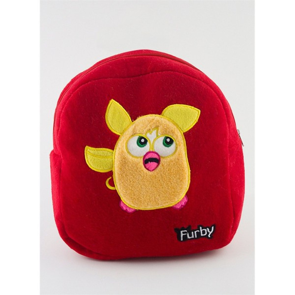 Engin Oyuncak Furby Çanta Bebek-Çocuk Odası Fiyatı