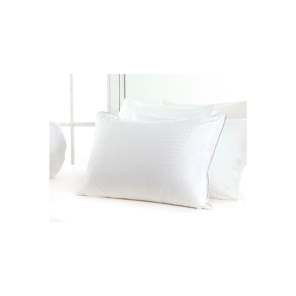 English Home Aura Boncuk Elyaf Yastık 50X70 Cm Gri Yastık Fiyatı