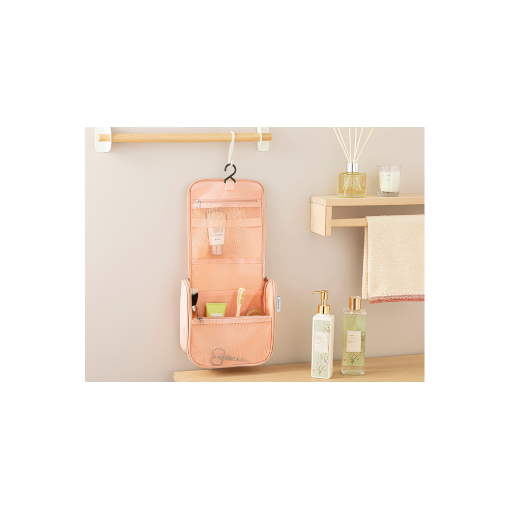 English Home Chloe Organizer 21x20x8 Cm Pudra Dolap İçi Düzenleyici Fiyatı