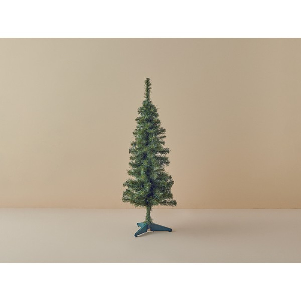 English Home Christmas Tree Yılbaşı Ağacı 90 cm Yeşil - 0 Yılbaşı Ağacı Fiyatı