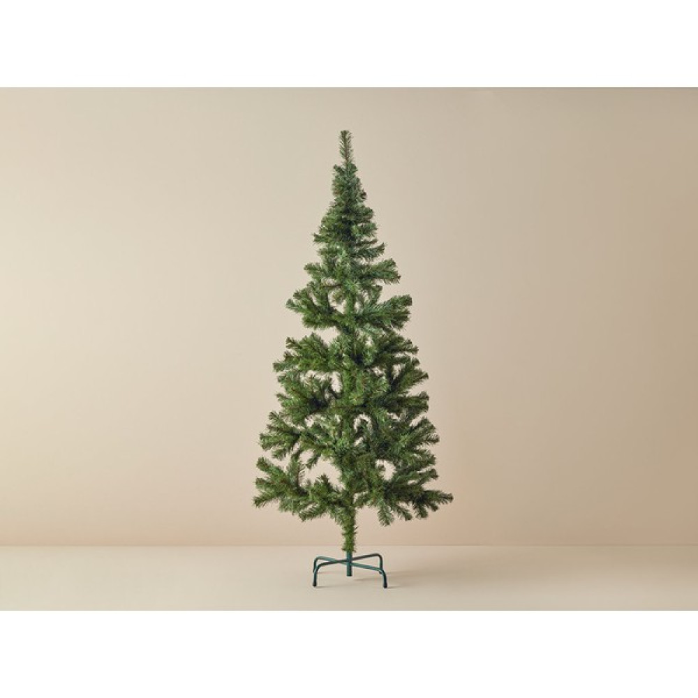 English Home Christmas Tree Yılbaşı Ağacı Yeşil Yılbaşı Ağacı Fiyatı
