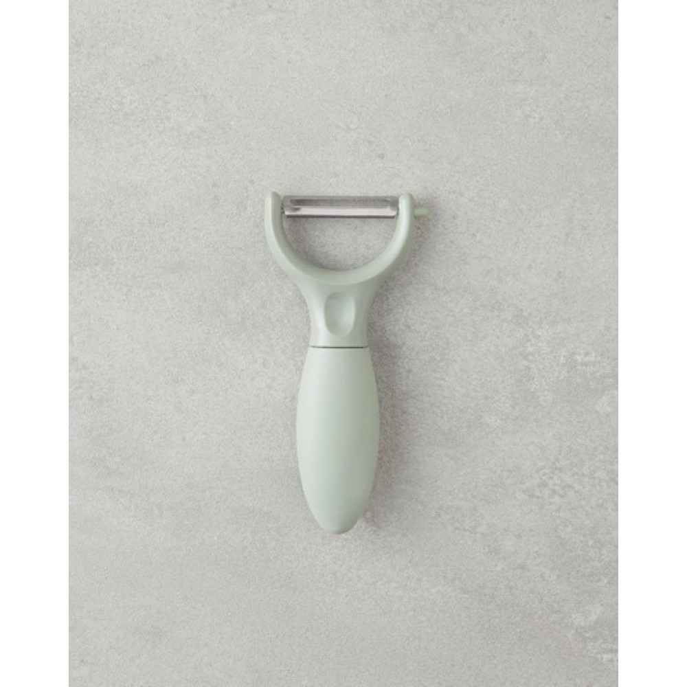 English Home Claudia Plastik Soyacak 15 cm Yeşil Oto Boyaları Fiyatı