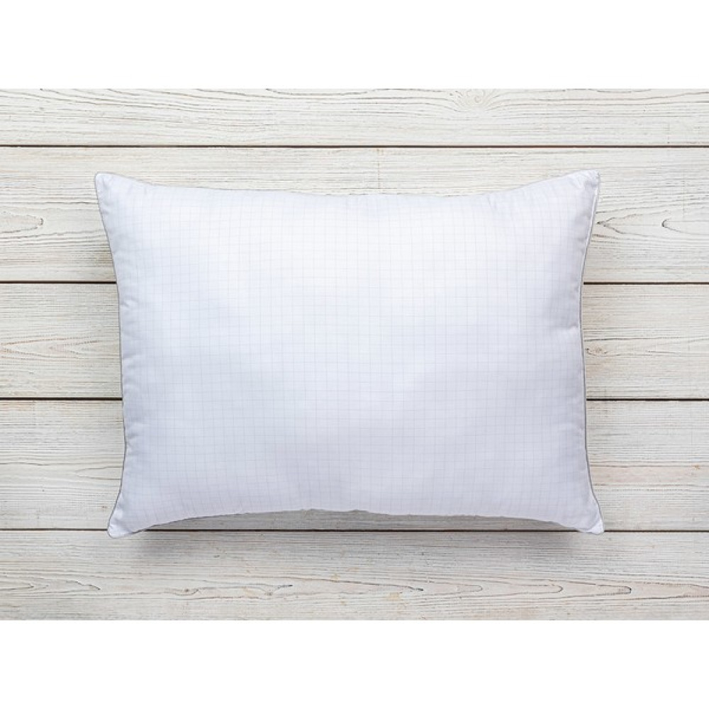 English Home Free Antistress Yastık 50x70 Cm Beyaz - 50 x 70 cm Yastık Fiyatı