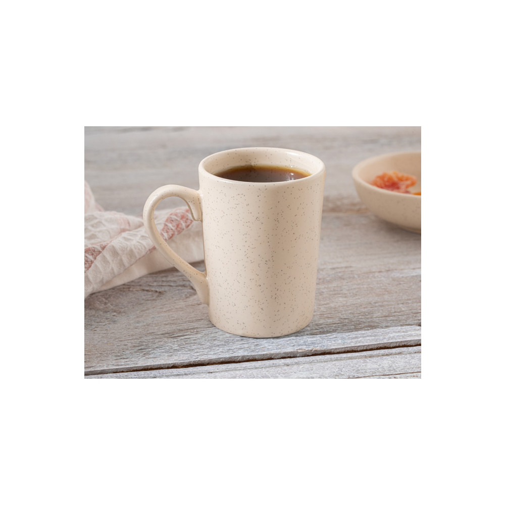 English Home Lina Seramik Kupa 150 Ml Krem Kupa Fiyatı