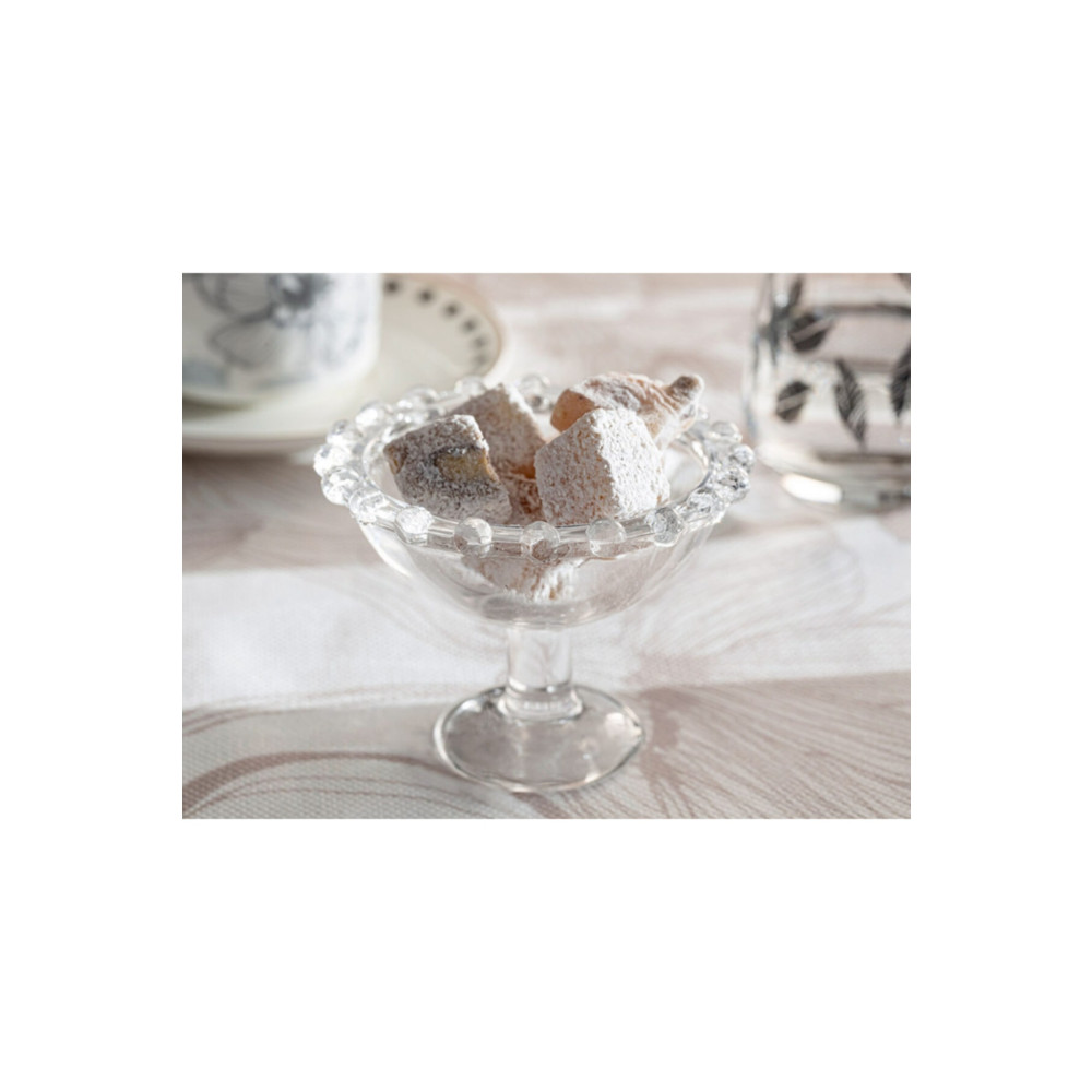 English Home Miny Cam Lokumluk 8 Cm Kase Fiyatı