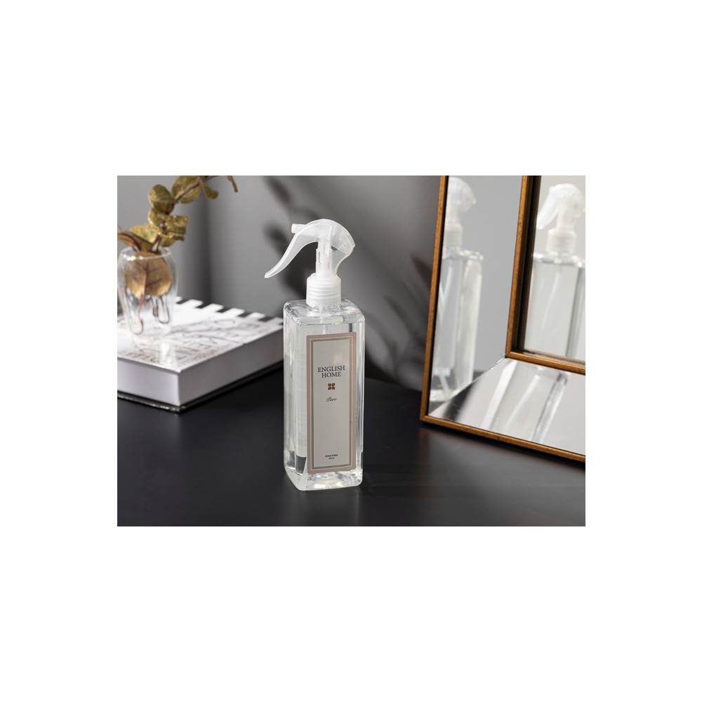 English Home Pure Oda Spreyi 400 ml Oda Kokusu Fiyatı
