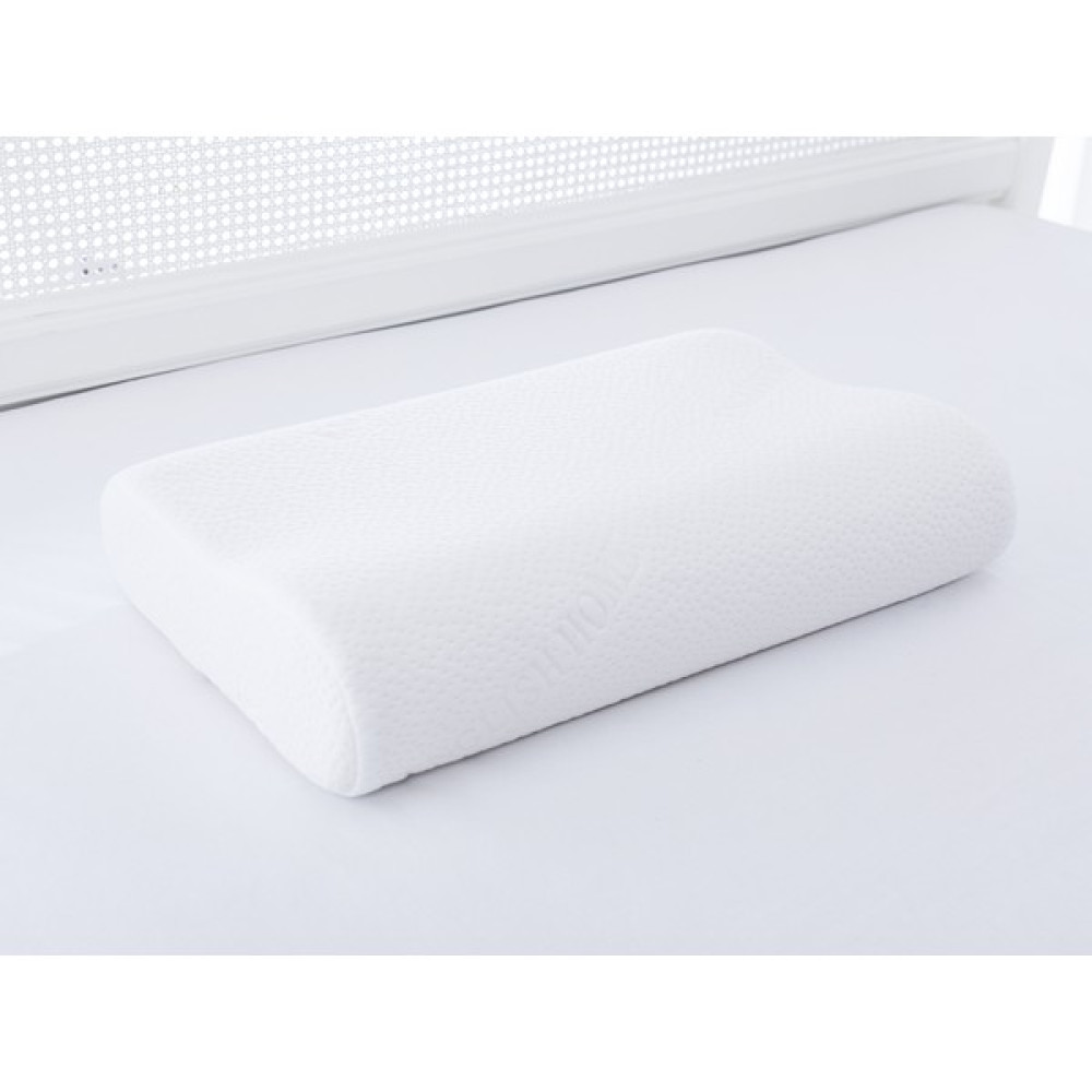English Home Relax Visko Yastık 55x35x12 Cm Ekru Yastık Fiyatı