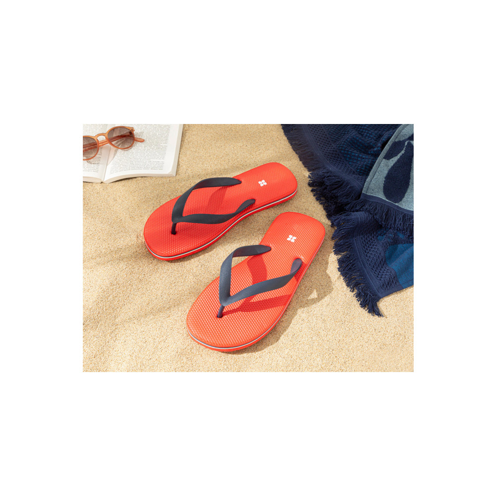 English Home Sail Plaj Terliği 41 Beden Unisex Sandalet Fiyatı