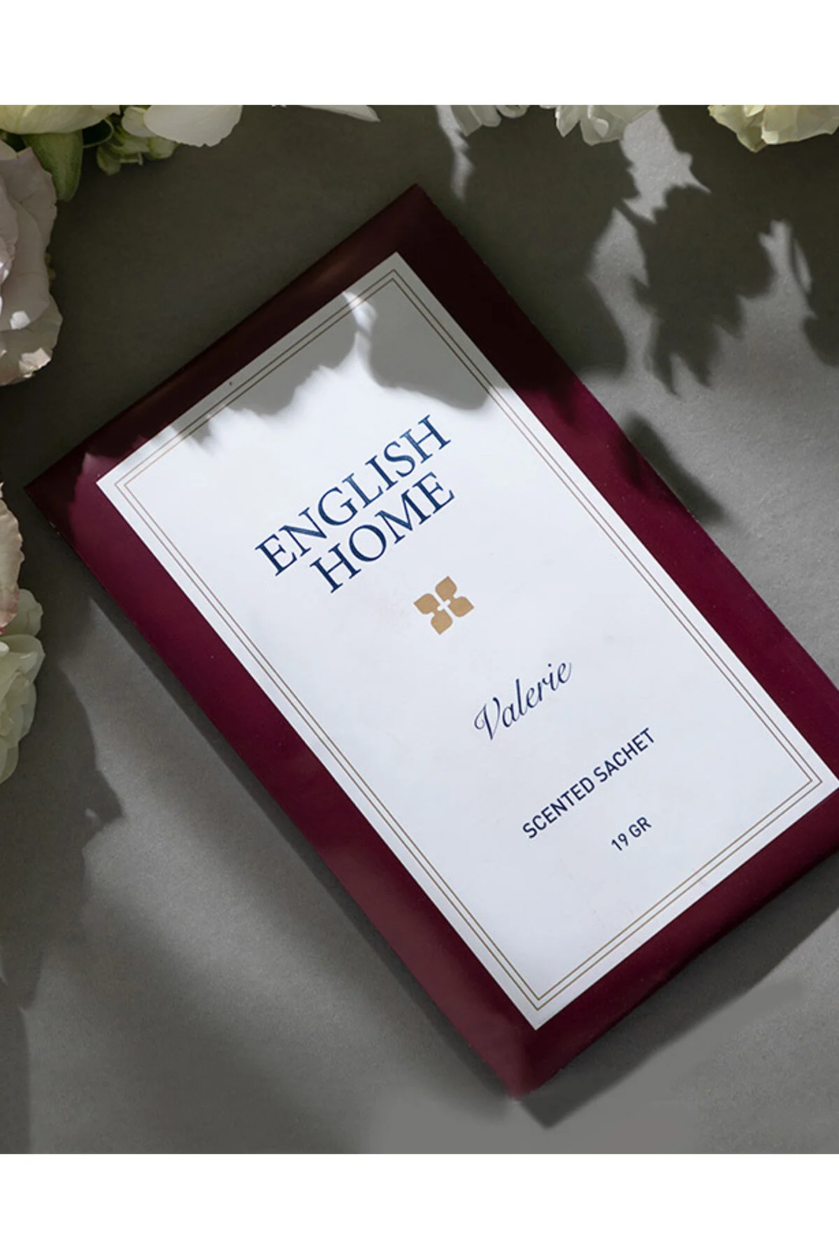 English Home Valerie Kokulu Kese" Oda Kokusu Fiyatı
