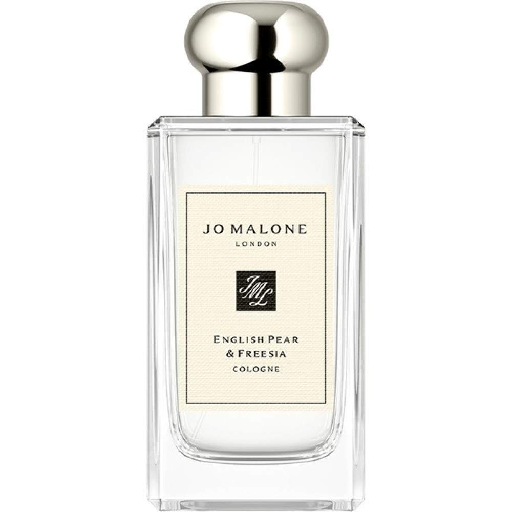 English Pear & Freesia Cologne 100ML Oto Boyaları Fiyatı